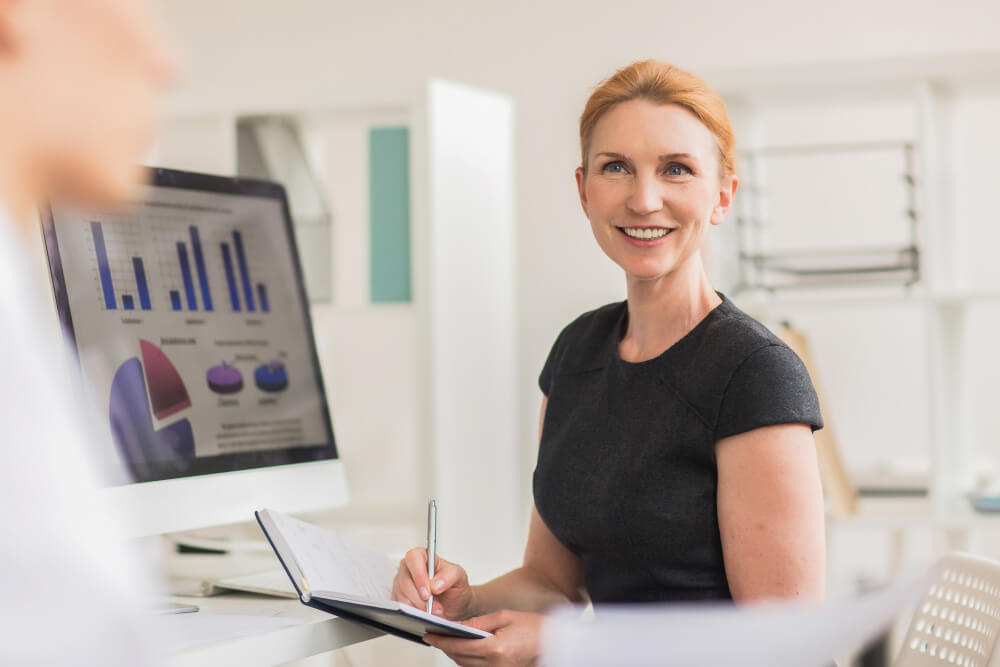 Credit Reports